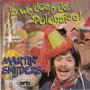 martin snijders - ja we doen de polonaise!