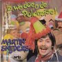 martin snijders - ja we doen de polonaise!