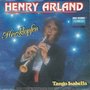 henry arland - herzklopfen