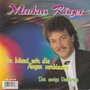 markus rüger - ihr könnt mir die augen verbinden