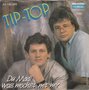 tip top - du madl wos mochst mit mir