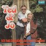 ted & jo - ich hab schulden, du hast schulden