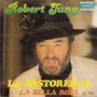 robert jung - la pastorella