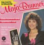 maja brunner - das kommt uns spanisch vor