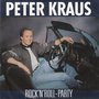 peter kraus - rock'n roll party