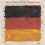 heinz rudolf kunze - wunderkinder