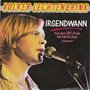 volker lechtenbrink - irgendwann