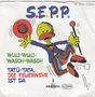 s.e.p.p. - wuli-wuli-wasch-wasch