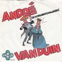 andre van duin - de heidezangers (i get so lonely)