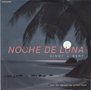 cindy & bert - noche de luna (night train to heaven)