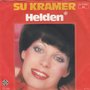 su kramer