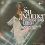 su kramer