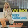 vivi bach keep swinging