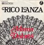 rico lanza - mama dolores