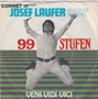 josef laufer - 99 stufen