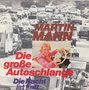 martin mann - die grobe autoschlange