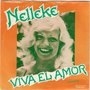 nelleke - viva el amor