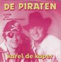 de piraten - karel de kaper