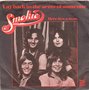 smokie - lay back in the arms of someone
