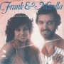 frank &amp; mirella - good times