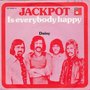 jackpot - is everybody happy
