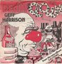 geff harrison - death of a clown