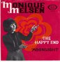 monique melsen - the happy end (rar)