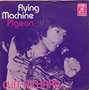 cliff richard - flying machine