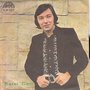 karel gott - o, mama dik (mamy blue)