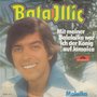 bata illic mit meiner balalaika