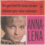 anna-lena morgen hast du