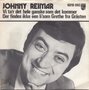 johnny reimar - vi ta'r det hele ganske som det kommer (jack de nijs)