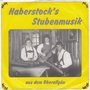 haberstock&#039;s stubenmusik