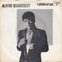 alvin stardust