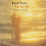 david scott nur ein flirt