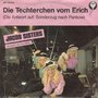 jacob sisters - die techterchen vom erich 