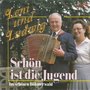 leni und ludwig schön ist die jugend