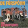 de fürspöhn - der affentanz