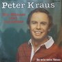 peter kraus vinyl