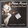 peter kraus im jahre vinyl