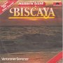 james last - biscaya