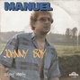manuel - johnny boy