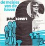 paul severs - de meisjes van de haven