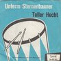 thomas wittlinger - unterm sternenbanner 