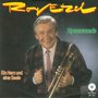 roy etzel vm records