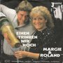 margie &amp; roland