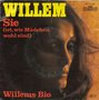 willem - sie