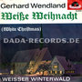 gerhard wendland - weiße weihnacht