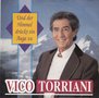 vico torriani - und der himmel drückt ein auge zu 