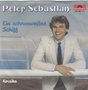 schlager schallplatten peter sebastian